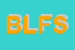 Logo di BRESCI LIDO e FIGLI SDF