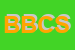Logo di B e B COSTRUZIONI SRL