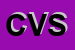 Logo di CARAVELLI e VIRZI-SNC