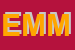 Logo di EMME2 DI MINETTI MARCO
