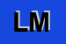 Logo di LEONANGELI MASSIMILIANO