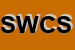 Logo di SALVIOLI WALTER e C SNC