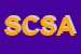 Logo di STUDIO COMMERCIALE DI SACCO ASSOCIAZIONE PROFESSIONALE