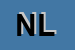 Logo di NANNIPIERI LEONARDO