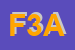 Logo di FOTOCOLOR 3 A