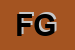 Logo di FIGLINI GIUSEPPE