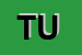 Logo di TIRINNANZI UGO