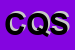 Logo di CONCERIA QUESIA SRL