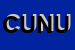 Logo di CONCERIA ULIVIERI e NARDI DI ULIVIERI MAURIZIO e C SNC
