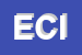 Logo di EMINT CONSULENZE INTERNAZIONALI