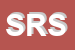 Logo di SIMONETTA ROSSI SRL