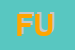 Logo di FUSTELLIFICIO URSUS SNC
