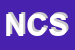 Logo di NUOVA CORONA SNC