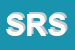 Logo di SUOLIFICIO ROSADA SAS