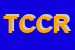 Logo di TRANCERIA CLIPPER DI COSTAGLI ROBERTO