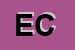 Logo di ELETTROMECCANICA CI-ELLE