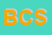 Logo di BSL COMMERCIALE SRL