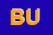 Logo di BACHINI UGHETTA