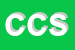 Logo di CHICARICO DI CAMPIGLI SNC