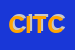 Logo di CT INFORTUNISTICA DI TOSTI CHRISTIAN