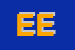 Logo di ELLE - EMME