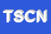 Logo di TETA SNC DI CIAMPINI NICOLA e C