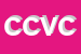 Logo di COMUNE DI CASTELNUOVO VAL DI CECINA