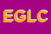 Logo di E-LOGUS DI GATTI LUCA e C SAS