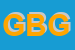 Logo di GBS DI BIANCHINO GERARDO