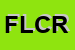 Logo di FLLI LANDI DI CARLO ROMANO e C SNC