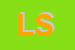 Logo di LARUS SRL