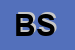 Logo di BMB SNC