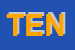 Logo di TENDENZE