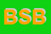 Logo di BSB