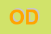 Logo di OK DISCOUNT