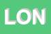 Logo di LONDI (SRL)