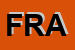 Logo di FRASSINELLI SRL