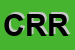 Logo di CIRCOLO RICREATIVO RINASCITA