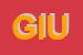 Logo di GIUNTINI