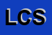 Logo di LV CREAZIONI SRL