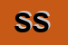 Logo di SIMPLEX SRL