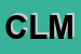 Logo di CB LAVORAZIONI MECCANICHE