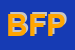 Logo di BFP SNC