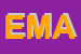 Logo di EMAR SNC