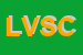 Logo di LUVA VERNICIATURE SAS DI CAPPAGLI LUCA e C