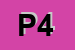Logo di PM 4