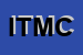 Logo di IBM DI TURCHI MAURO E C SNC