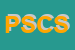 Logo di PULAS SOC COOP SOCIALE ARL