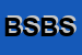 Logo di B S E BERNARDESCHI SAVERIO ELETTROIMPIANTI