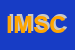 Logo di IL MOSAICO SOC COOP